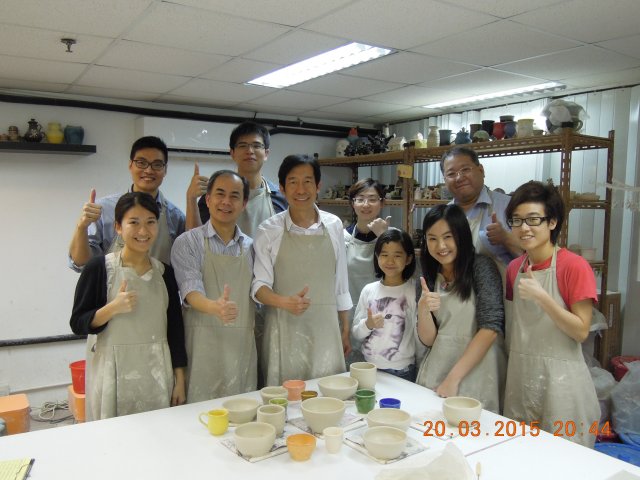DSCN0429